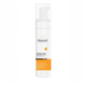 NiacinAZ NIACIVIT C++ Creme Eclat 30ml