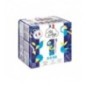 Nid d’ange Couche Taille 1 2/5kg 27pieces