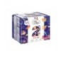 Nid d’ange Couche Taille 2 3/6kg 32pieces