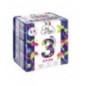 Nid D’ange Couche Taille 3 4/9kg 28 Pieces