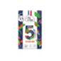 Nid d’ange couche taille 5 11/25kg 22 Pieces