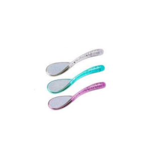Nippes Rappe Pieds Ceramique 711