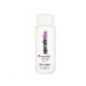 NIRVEL KERATINLISS SHAMPOOING 250 ML