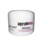 NIRVEL PROFESIONAL KERATINLISS MASQUE 200 ML
