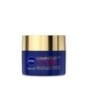 Nivea Cellular Luminous A.T soin de Nuit 40ml