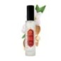 NJMA Brume Jardin d’Eden Fleur d’amande 50ml
