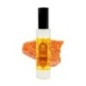 NJMA Brume l’Harem Ambre 50ml