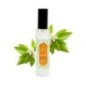 NJMA Brume l’oranger Orange 50ml