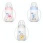 WeeBaby Tasse Anti Fuite Avec Poignee 250ml 754-F