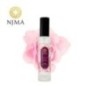 NJMA Diamant Rose Brume parfumée Cheveux et Corps 50 ml