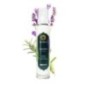NJMA Douceur Lait Corps 100ml