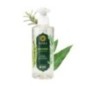 NJMA Fraicheur Gel Douche Romarin & eucalyptus 200ml