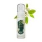 NJMA Hydra Main lotion reparatrice Fleur d’oranger 30ml