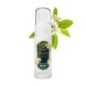NJMA Hydra Pied lotion reparatrice Fleur d’oranger 30ml