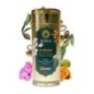 NJMA La Celeste Huile seche 15ml