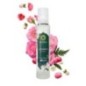 NJMA LA Florale Eau de rose 100ml