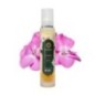 NJMA Vitalite Lotion Tonique 100ml
