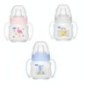 WeeBaby Tasse Anti-Fuite Avec Poignee 125ml 753-F