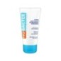 Nobacter Baume Apres-Rasage 75ml