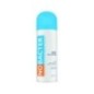 Nobacter Gel De Rasage
