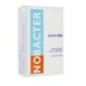 Nobacter Savon 100gr
