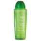 Node G Shampoing 400ml