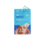 Nolahour Spot Eraser Blue Step02(63Patches)
