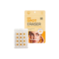 Nolahour Spot Eraser Orange Step03(12Patches)