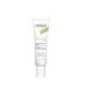 NOREVA ACTIPUR 3 EN 1 SOIN ANTI-IMPERFECTIONS INTENSIF 30ml
