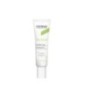 NOREVA ACTIPUR BB CRÈME CLAIRE 30ml