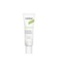 Noreva ACTIPUR BB CRÈME DOREE 30 ml – 30ml