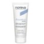 NOREVA AQUAREVA CRÈME HYDRATANTE 24H LÉGÈRE 40ml