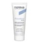 NOREVA AQUAREVA CRÈME HYDRATANTE 24H RICHE 40 ml