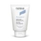 NOREVA AQUAREVA CRÈME MAINS 50 ml