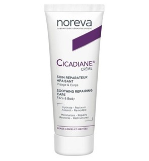 Noreva Cicadiane Crème Réparatrice Apaisante – 40 ml