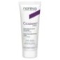 Noreva Cicadiane Crème Réparatrice Apaisante – 40 ml