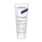 Noreva Cicadiane Protect Crème Réparatrice Photo-Protectrice spf 50+ – 40 ml