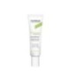 NOREVA EXFOLIAC ACNOMÉGA 100 SOIN CORRECTEUR  30ml