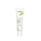 NOREVA EXFOLIAC ACNOMÉGA 200 SOIN CORRECTEUR INTENSIF 30ml