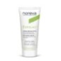 NOREVA EXFOLIAC CRÈME RÉPARATRICE 40 ml