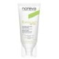 NOREVA EXFOLIAC FLUIDE SOLAIRE MATIFIANT SPF50+ 40ml