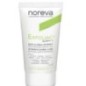 NOREVA EXFOLIAC GLOBAL 6 SOIN GLOBAL INTENSIF 30ml