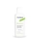 NOREVA EXFOLIAC LOTION ASSÉCHANTE 125 ml