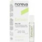 NOREVA Exfoliac Roll On soin anti-imperfection cibles 5ml