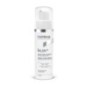 NOREVA Iklen+ Serum 30Ml