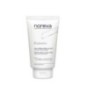 NOREVA KERAPIL SOIN DERMO-RÉGULATEUR 75 ml