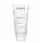 NOREVA Psoriane Lait Apaisant 200ml