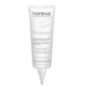 NOREVA PSORIANE SHAMPOING INTENSIF 125ml