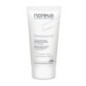 NOREVA SEBODIANE DS MICRO-EMULSION SÉBORÉGULATRICE 30ml