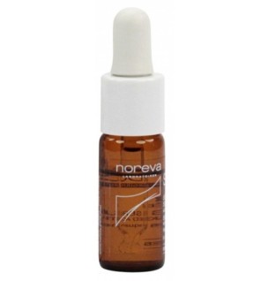 Noreva Sebodiane DS Sérum LP Séborégulateur – 8 ml